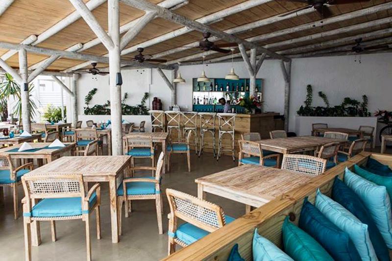 Seapoint Boutique (adults Only) 5*