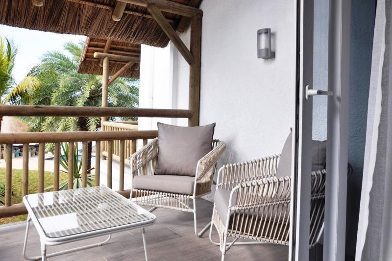 Seapoint Boutique (adults Only) Pointe aux Canonniers