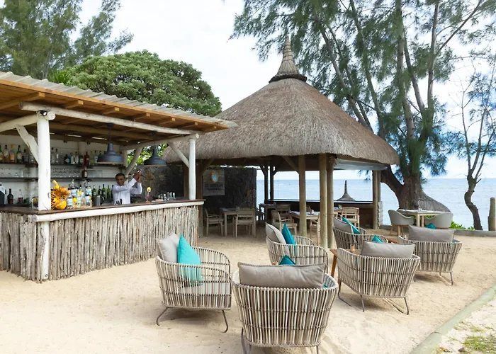 Seapoint Boutique Hotel (Adults Only)