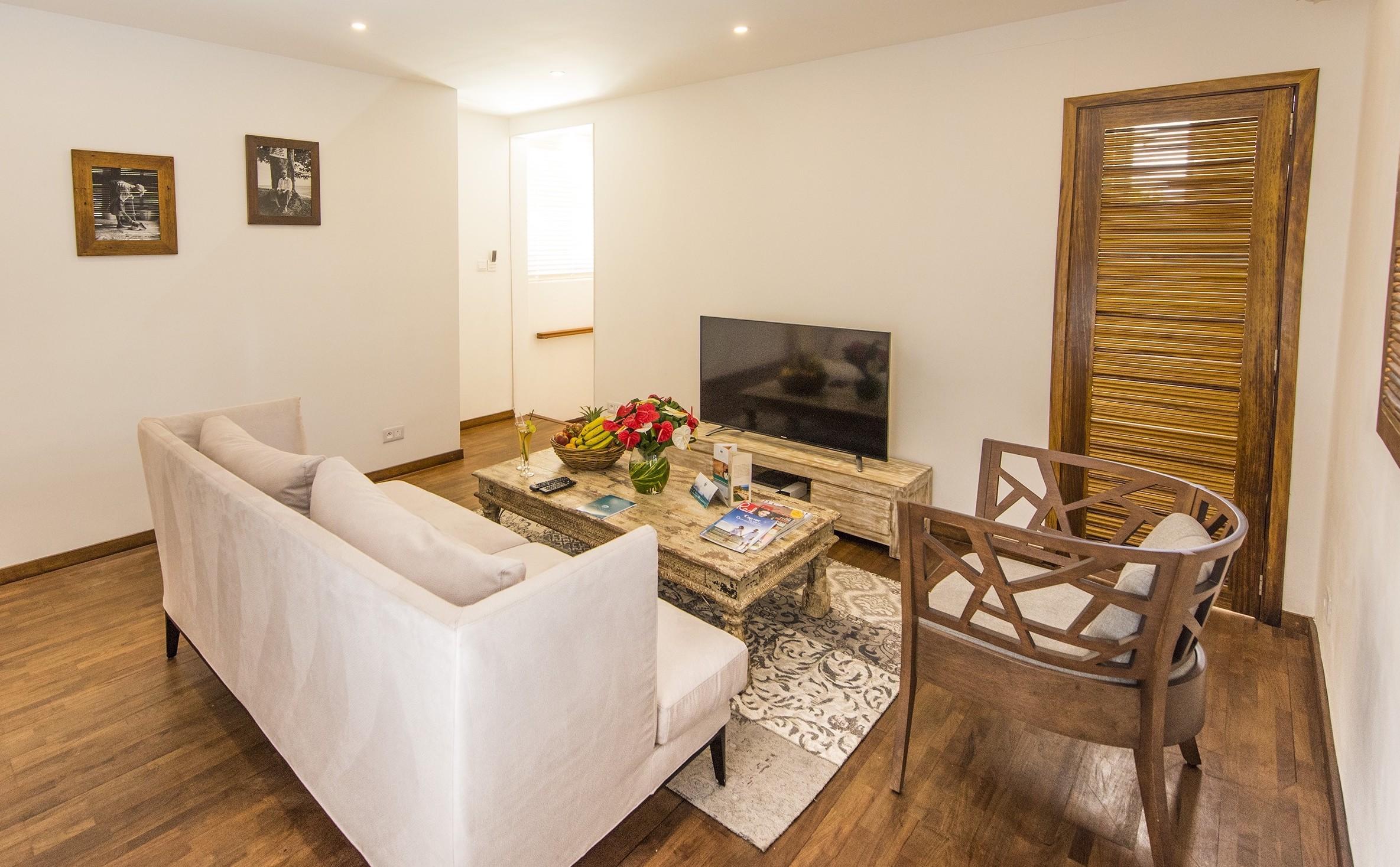 Hotel Seapoint Boutique (adults Only) 5*