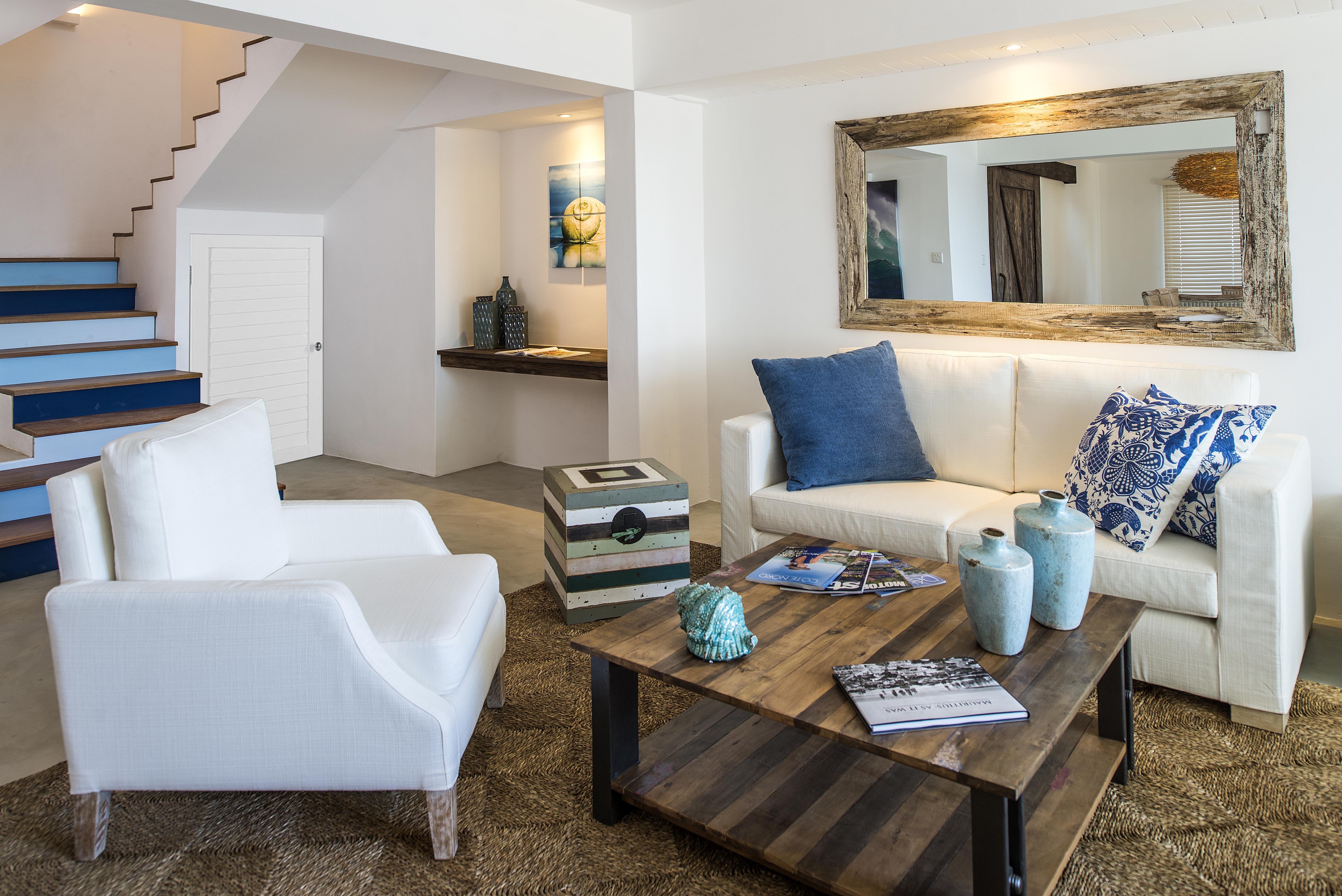 Seapoint Boutique (adults Only) Pointe aux Canonniers