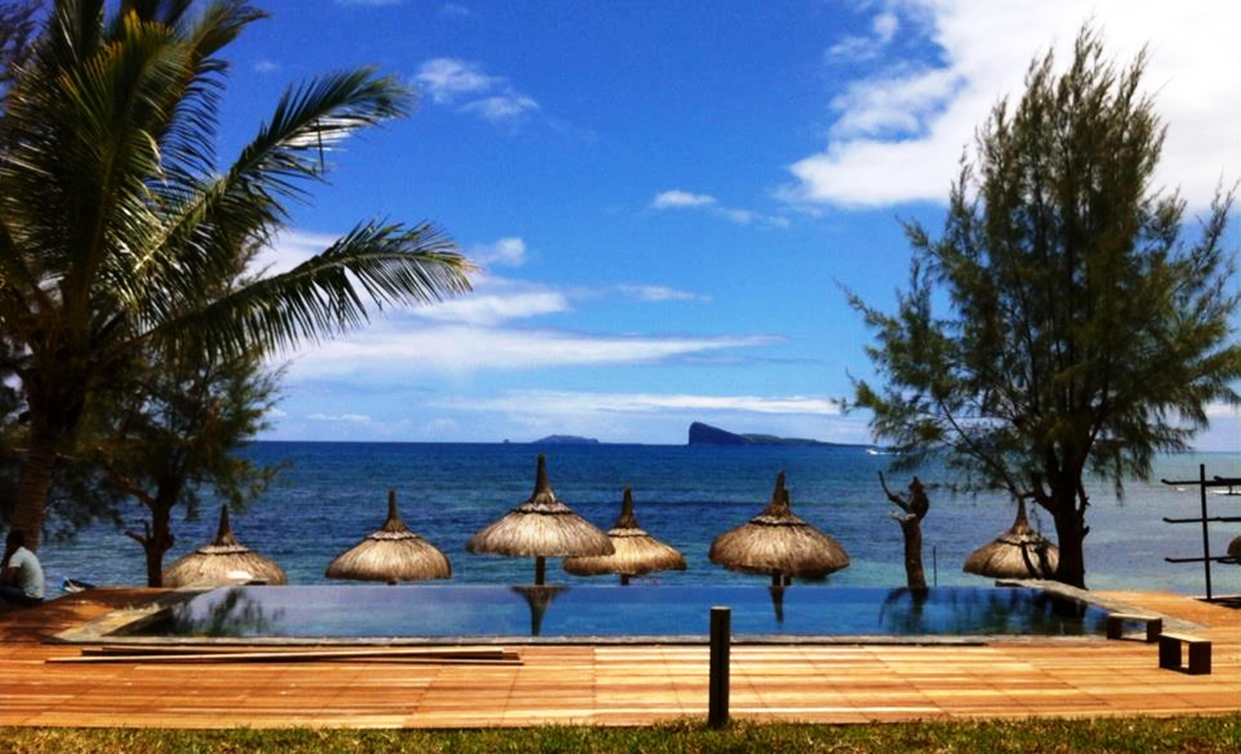 Hotel Seapoint Boutique (adults Only)