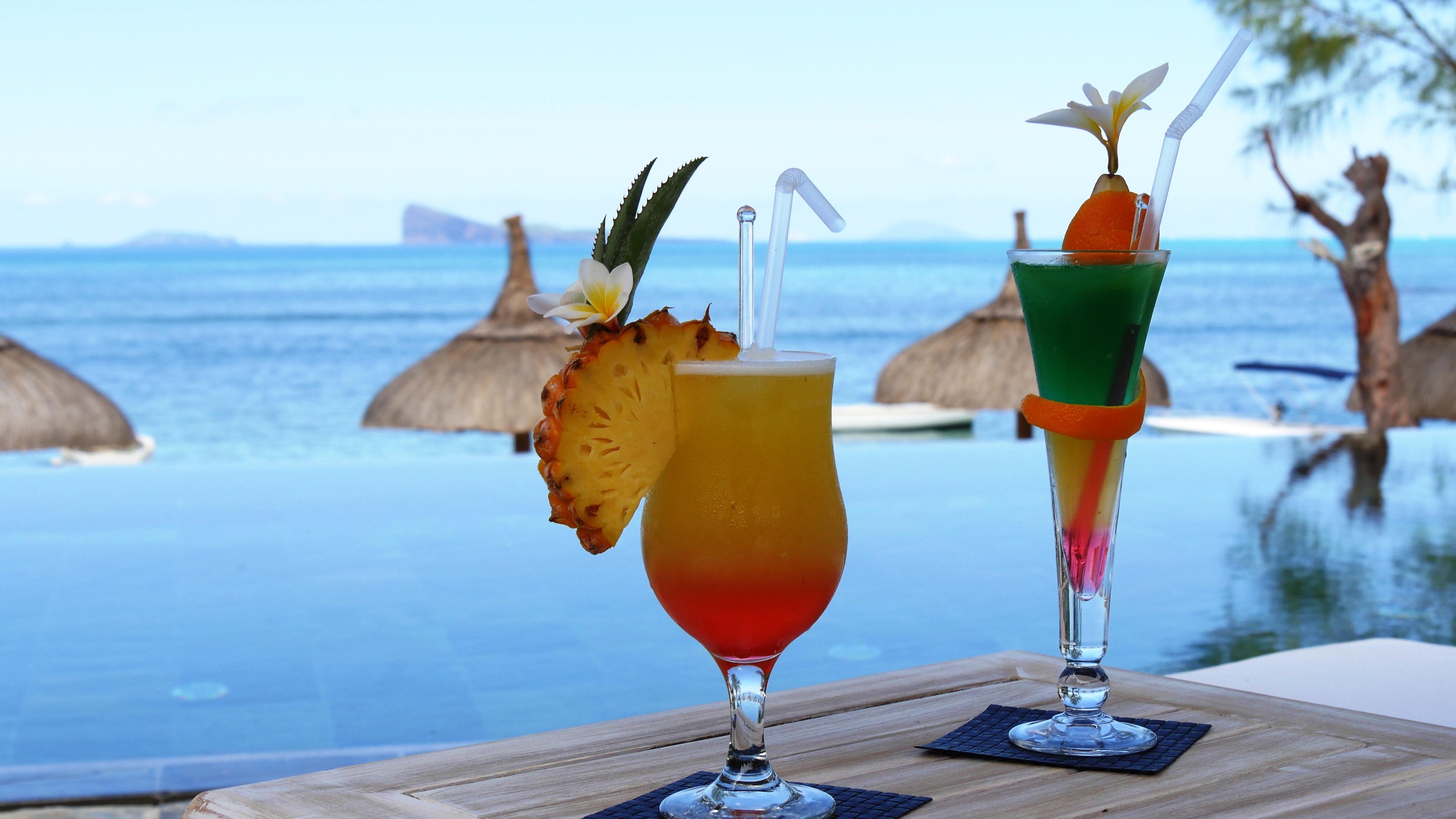 Hotel Seapoint Boutique (adults Only)
