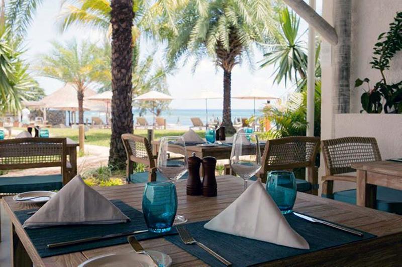 Seapoint Boutique (adults Only) Hotel 5*