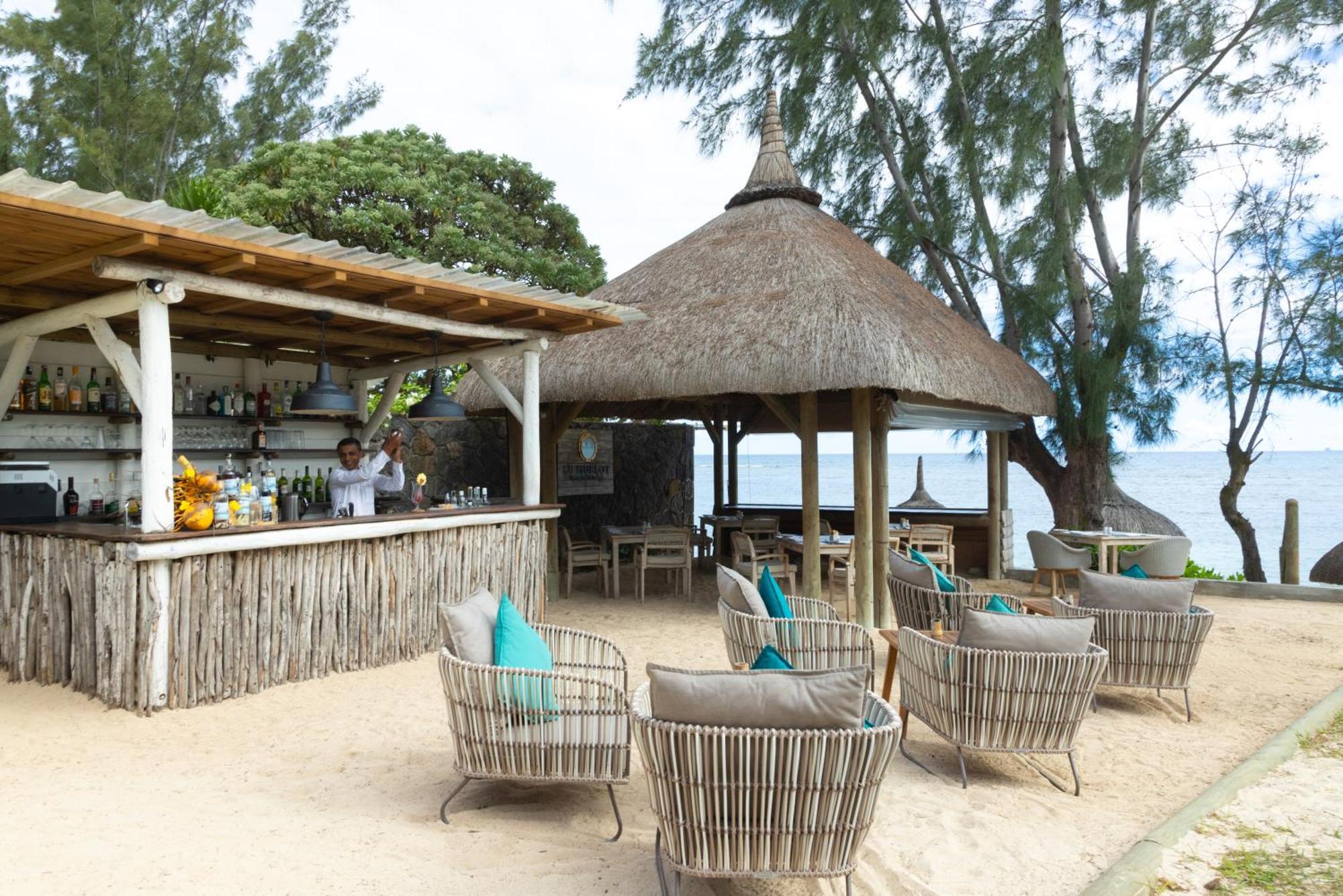 Seapoint Boutique (adults Only) 5*