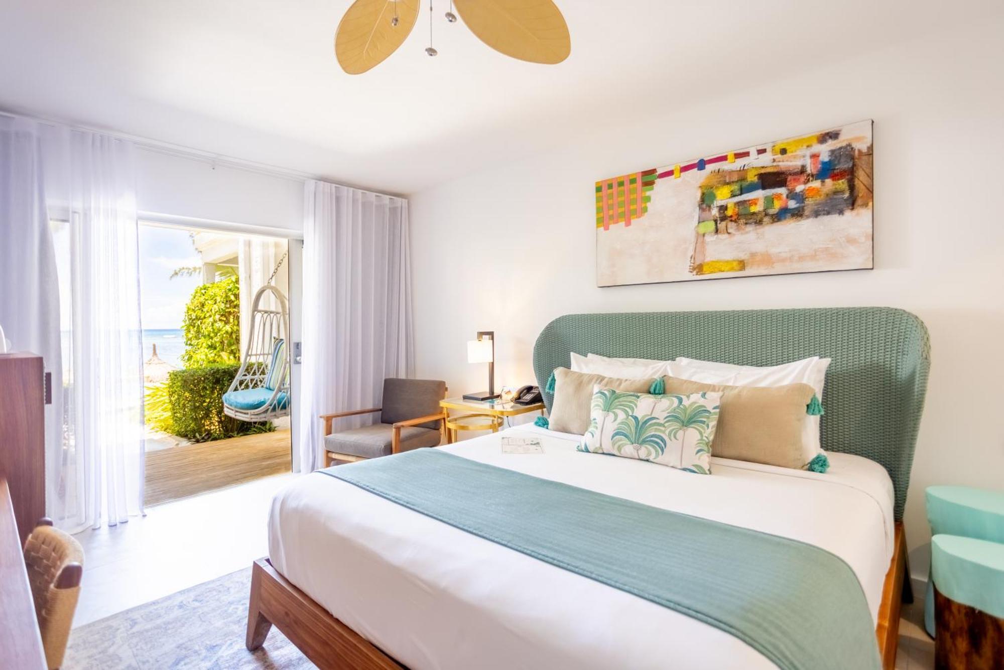 Seapoint Boutique (adults Only)