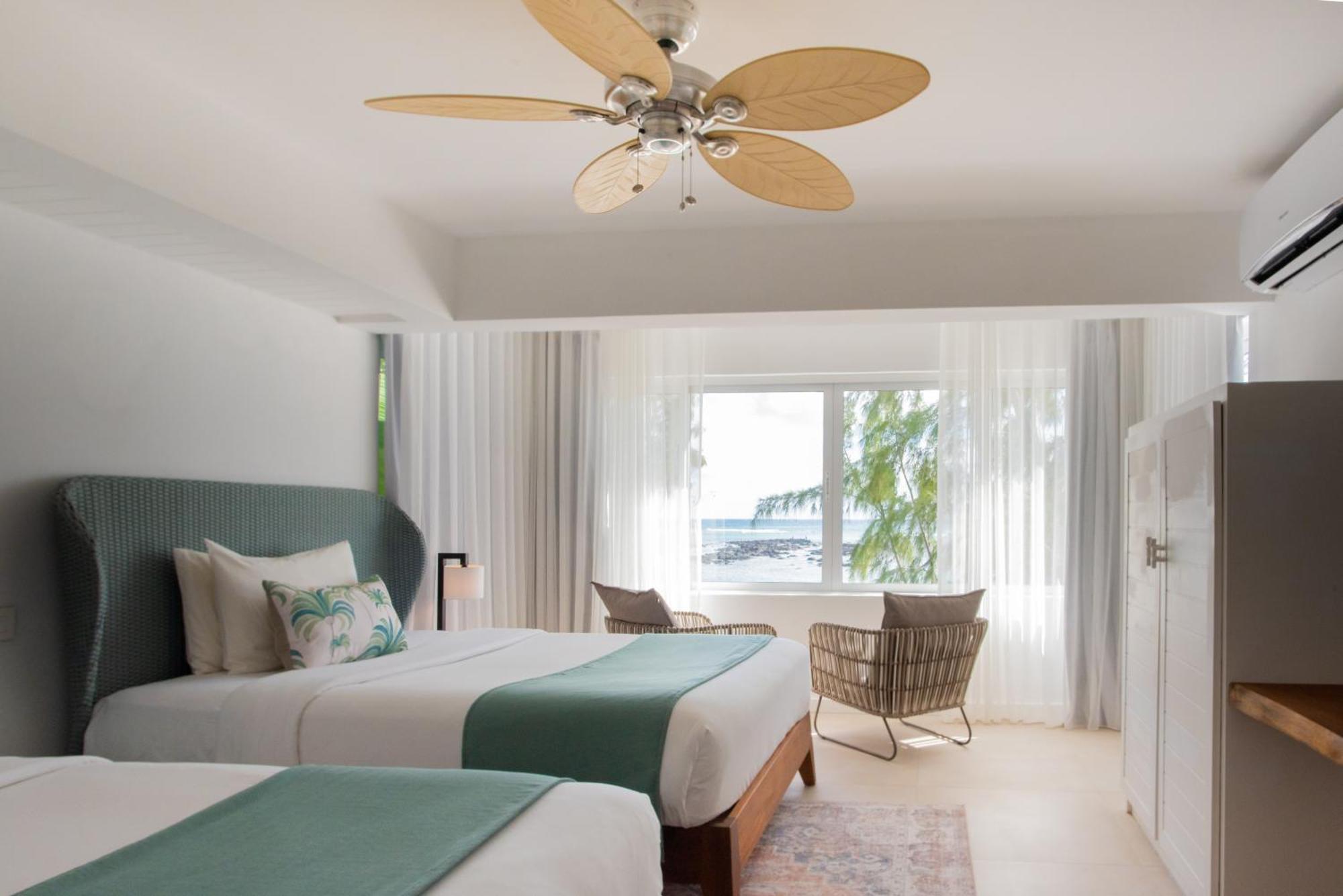 Hotel Seapoint Boutique (adults Only) 5*