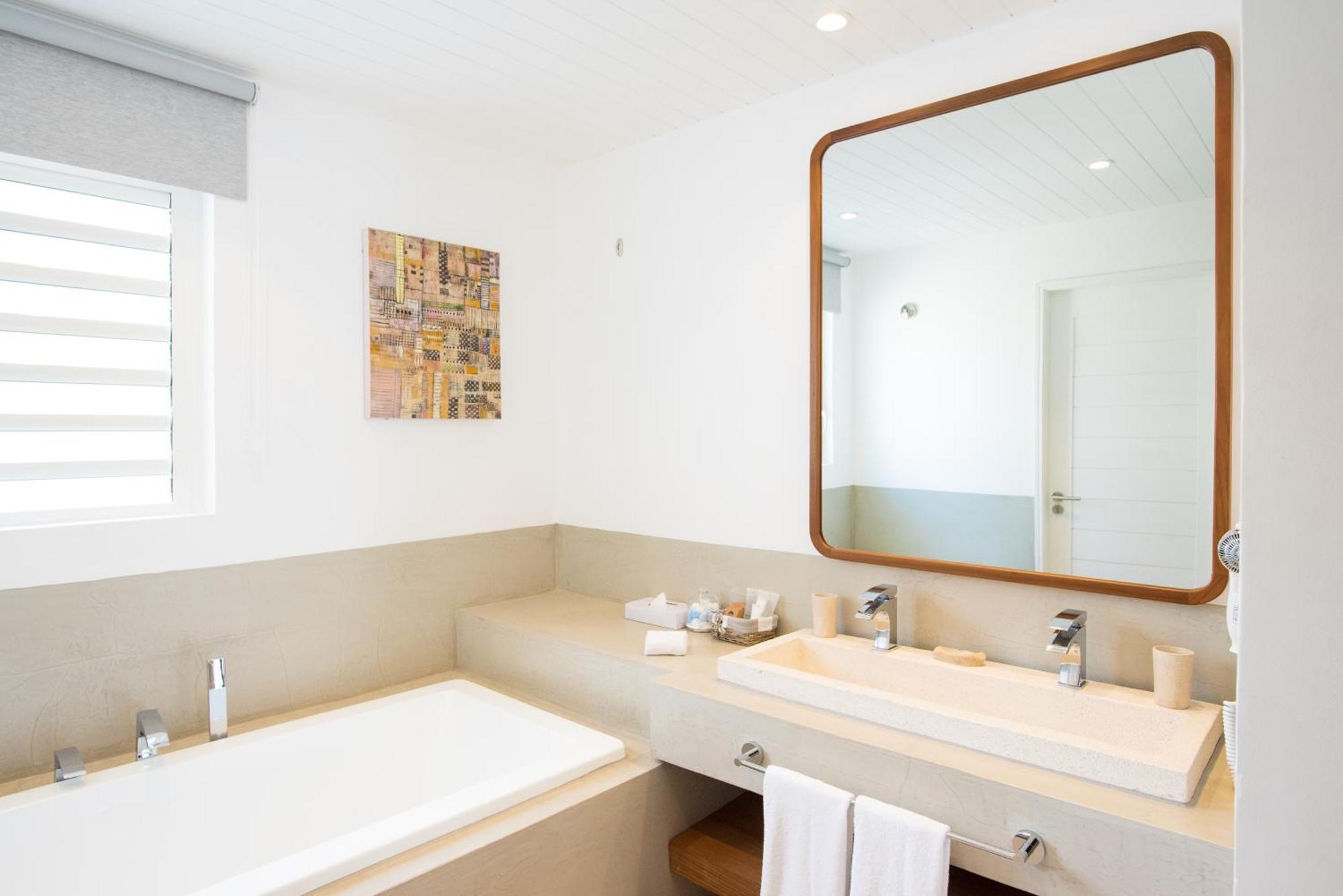 Seapoint Boutique (adults Only) 5*