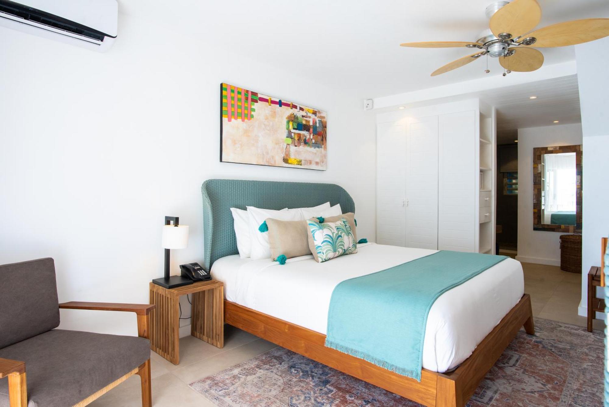 Seapoint Boutique (adults Only) Hotel 5*