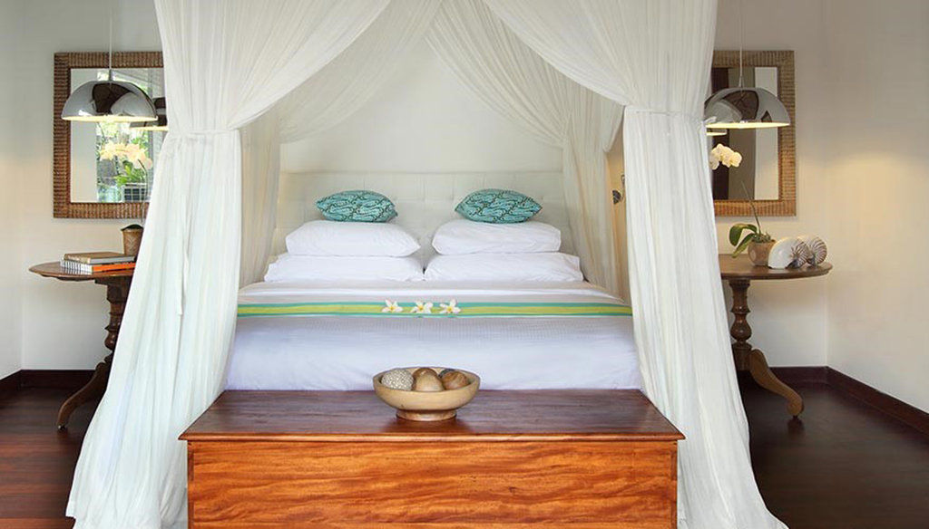 Seapoint Boutique (adults Only) 5*
