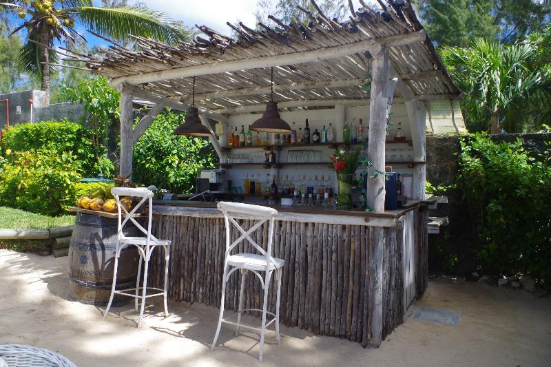 Seapoint Boutique (adults Only) Pointe aux Canonniers