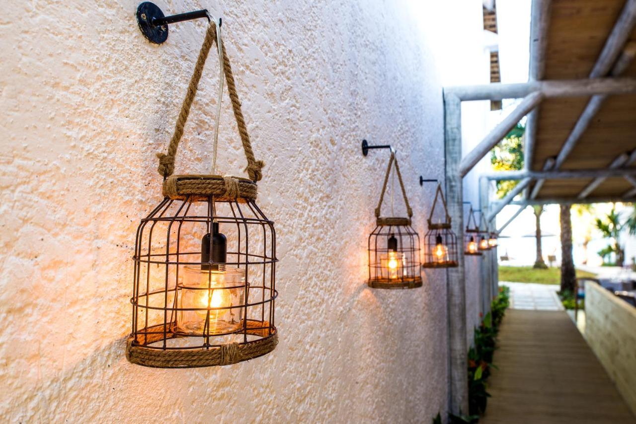 Hotel Seapoint Boutique (adults Only)
