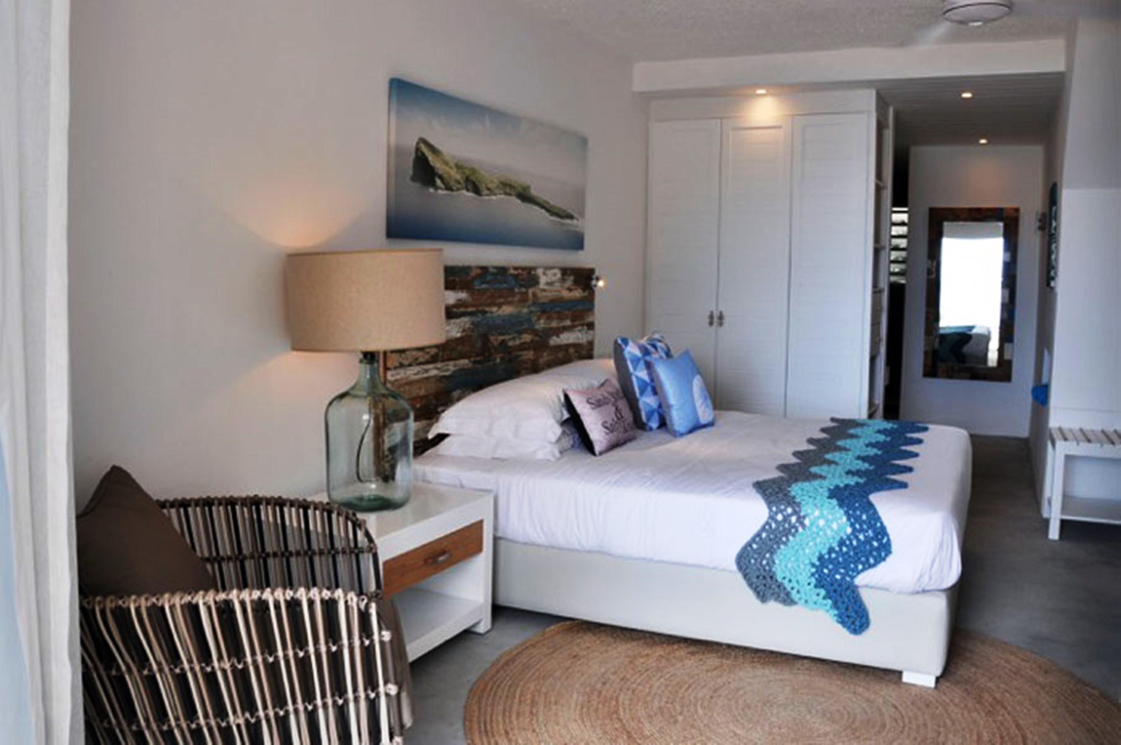 Hotel Seapoint Boutique (adults Only) 5*