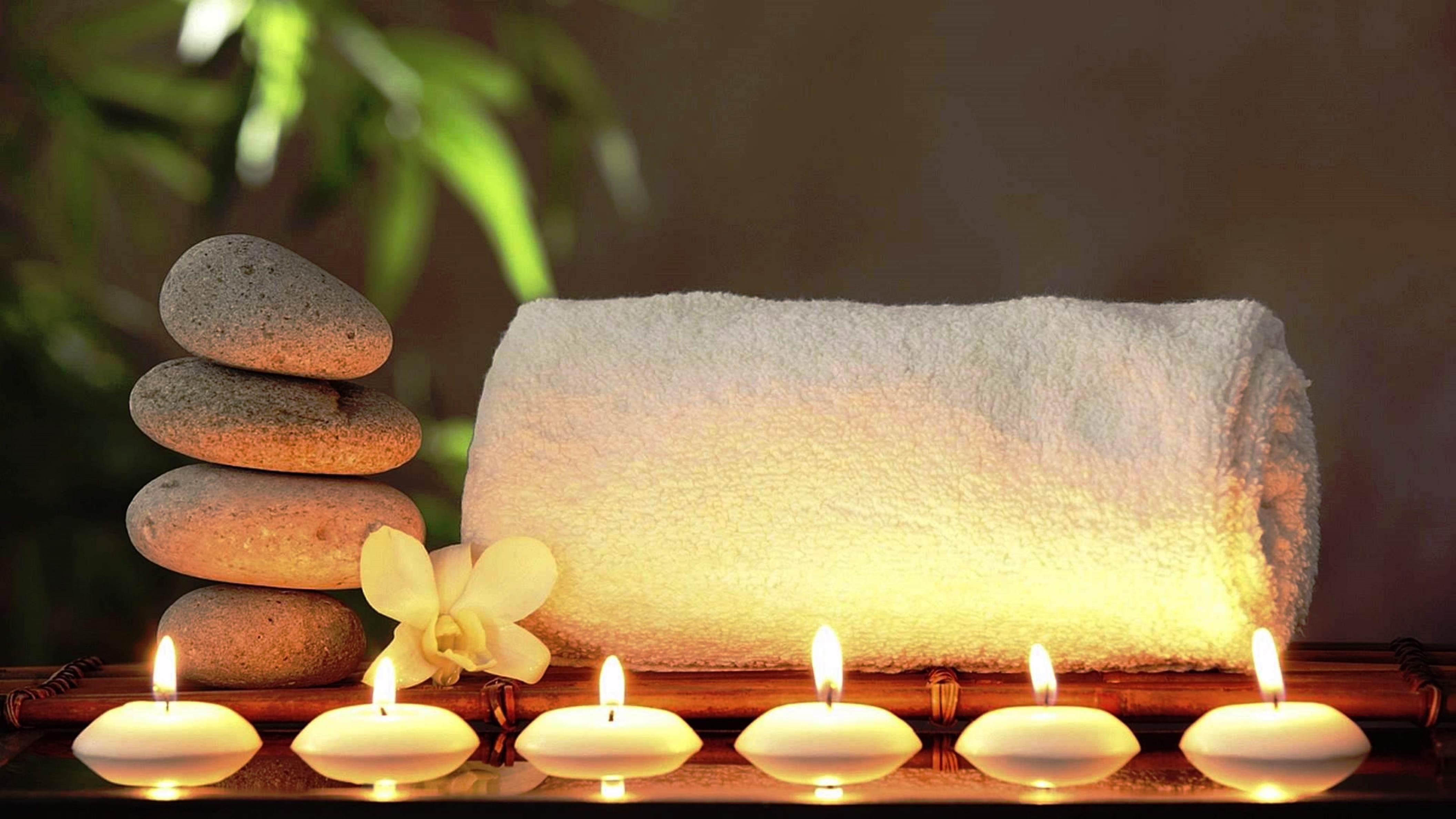 Seapoint Boutique (adults Only) Hotel 5*