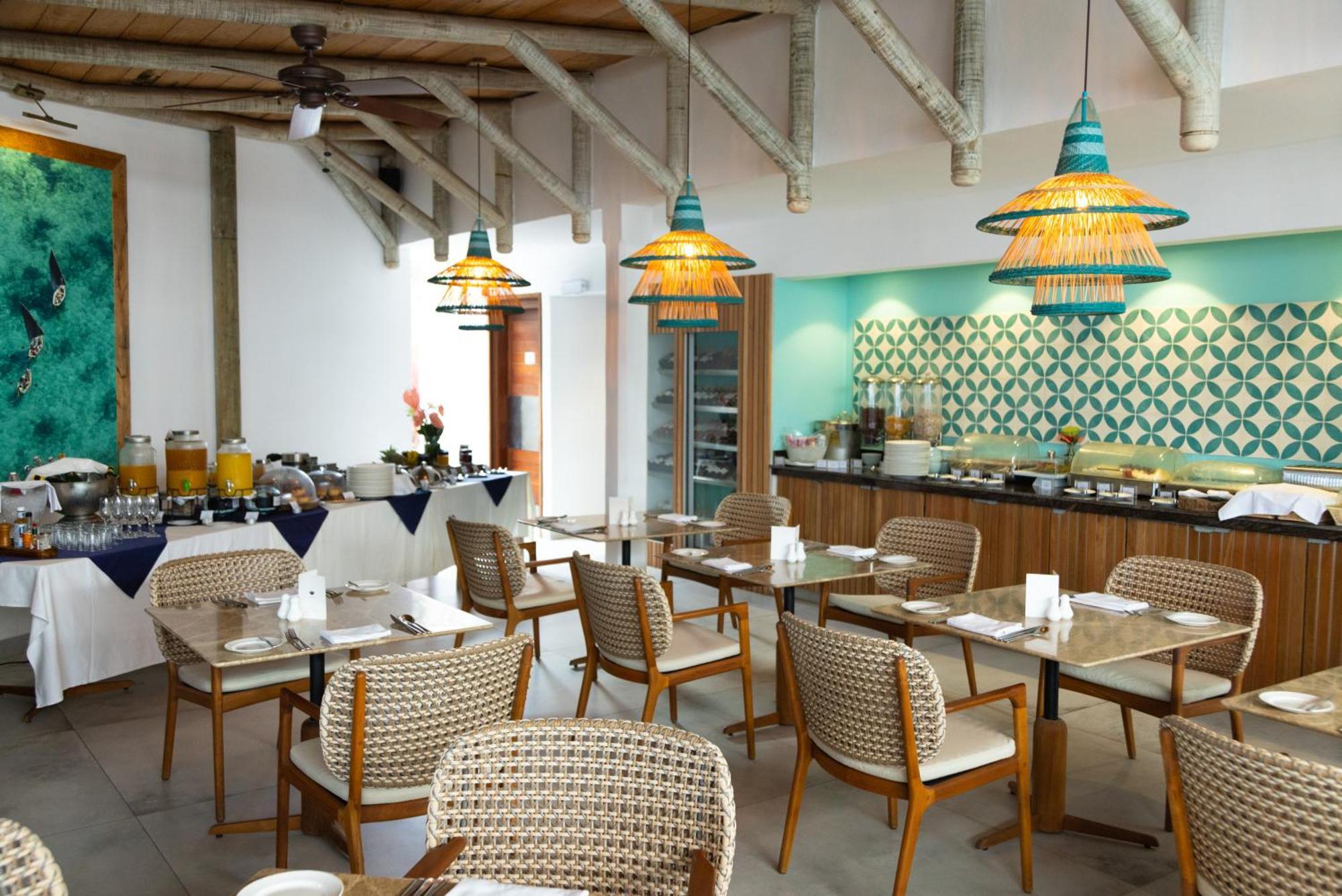 Seapoint Boutique (adults Only) Pointe aux Canonniers