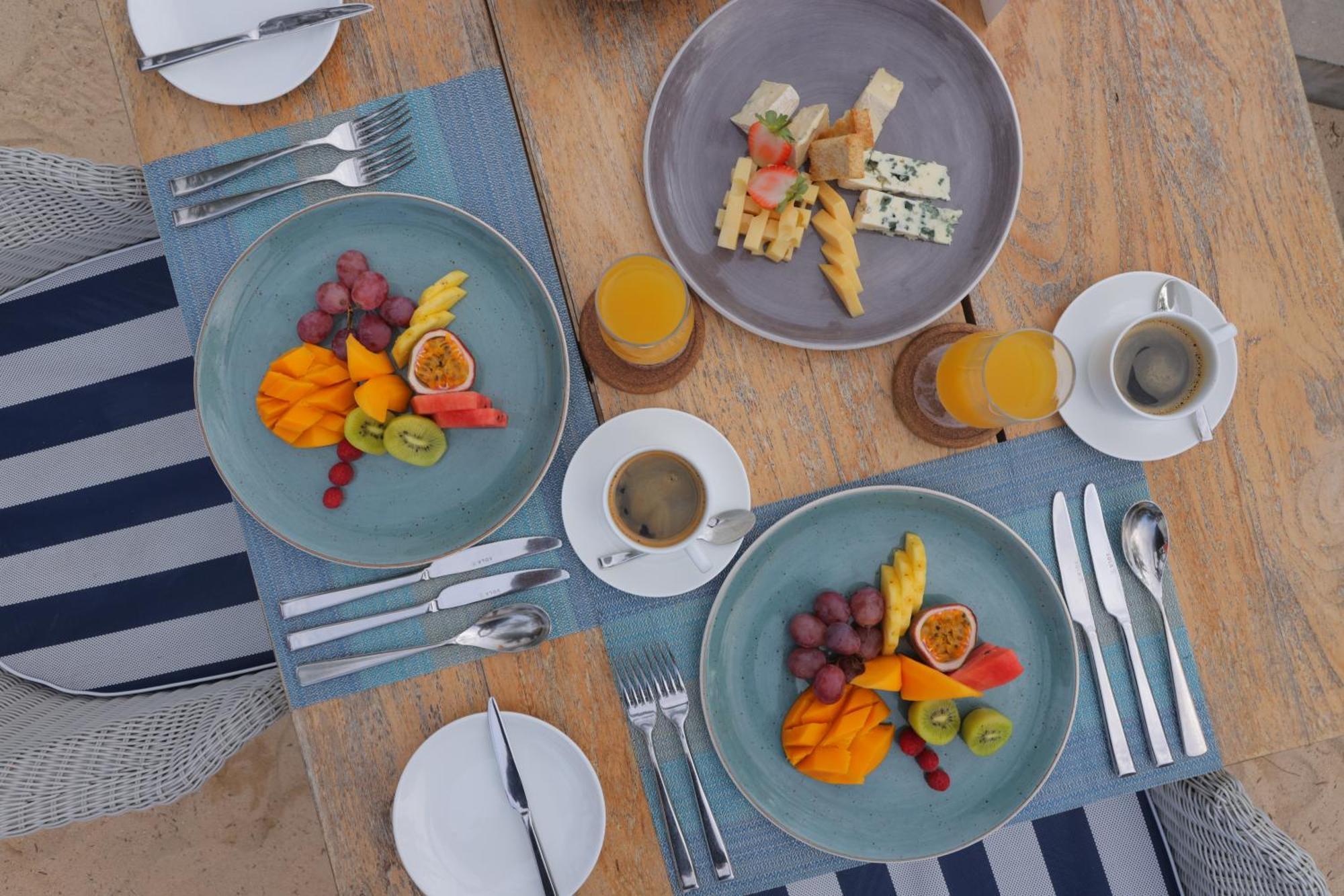 Seapoint Boutique (adults Only) Hotel
