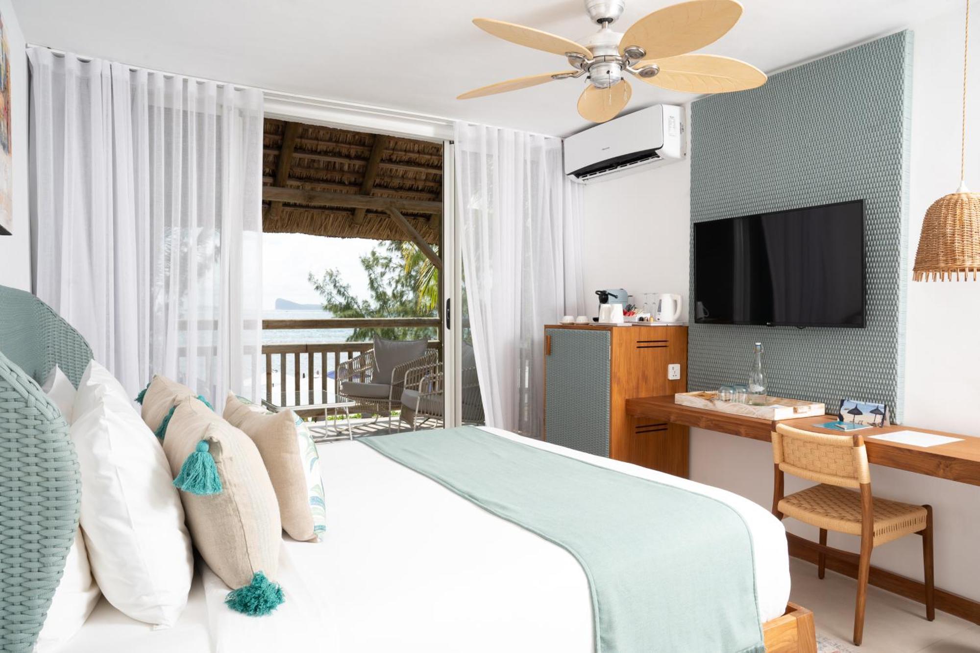 Seapoint Boutique (adults Only)