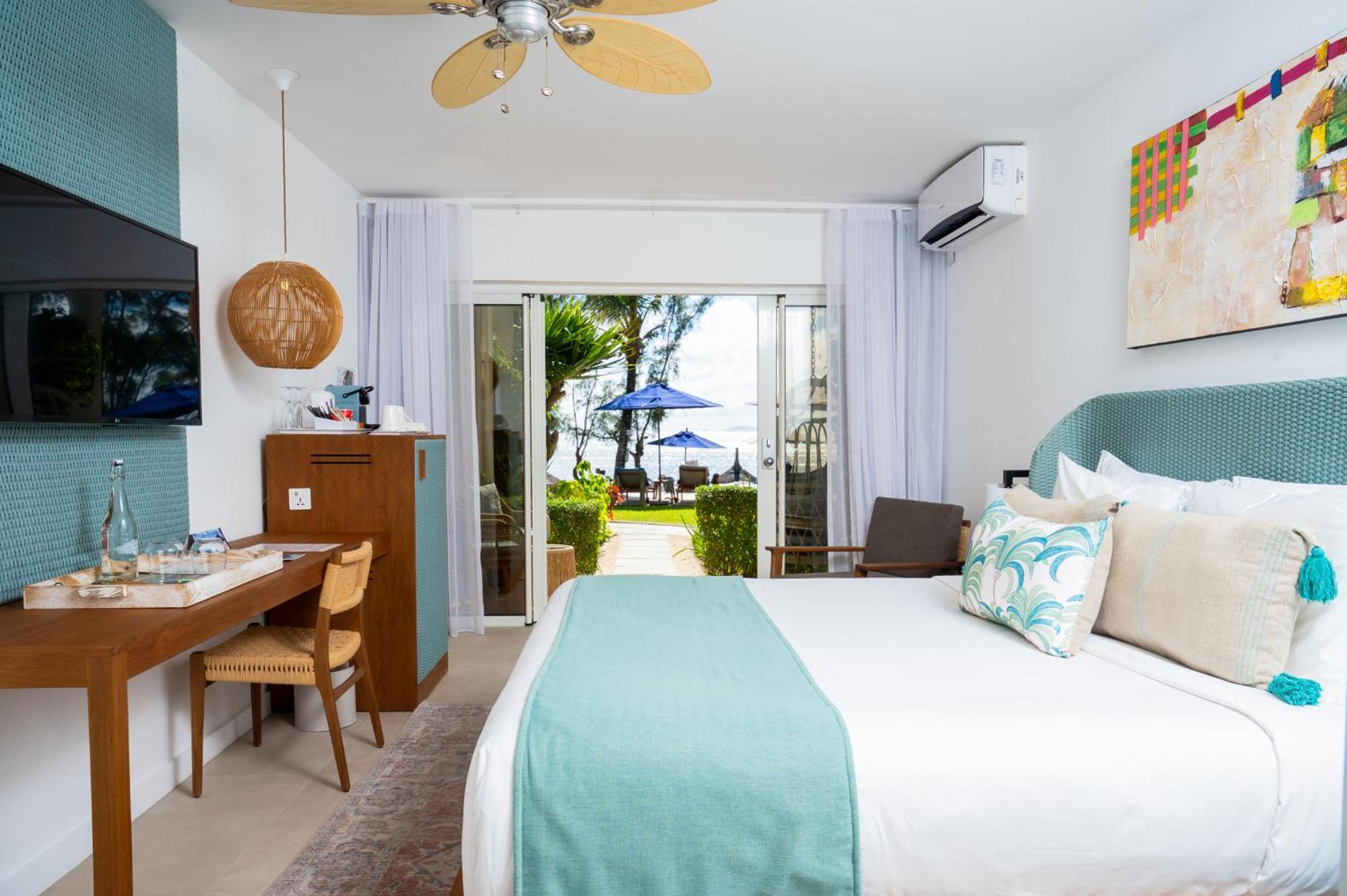 Seapoint Boutique (adults Only) 5*