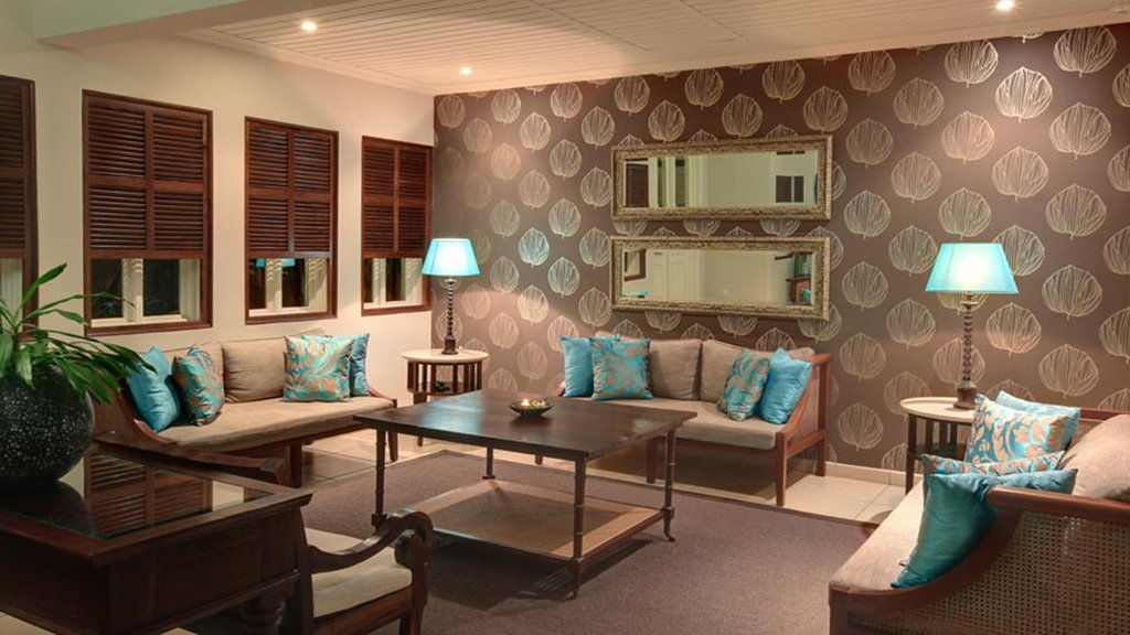 Seapoint Boutique (adults Only) Pointe aux Canonniers