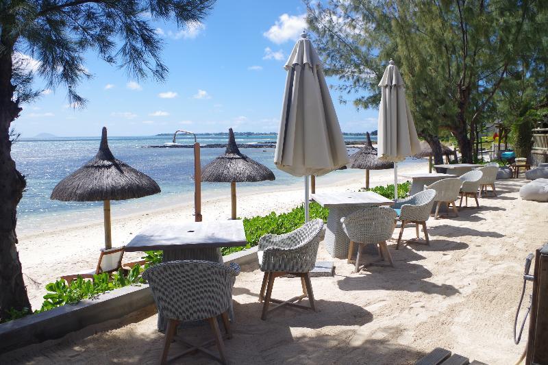 Hotel Seapoint Boutique (adults Only) 5*
