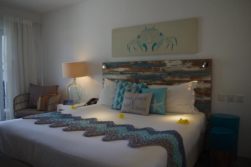 Seapoint Boutique (adults Only) Pointe aux Canonniers