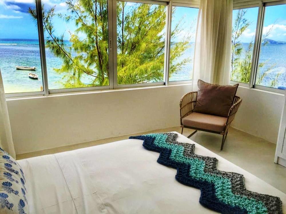 Seapoint Boutique (adults Only) Pointe aux Canonniers